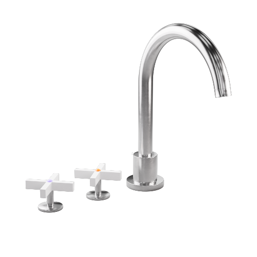 Kitchen Sink Faucet 13