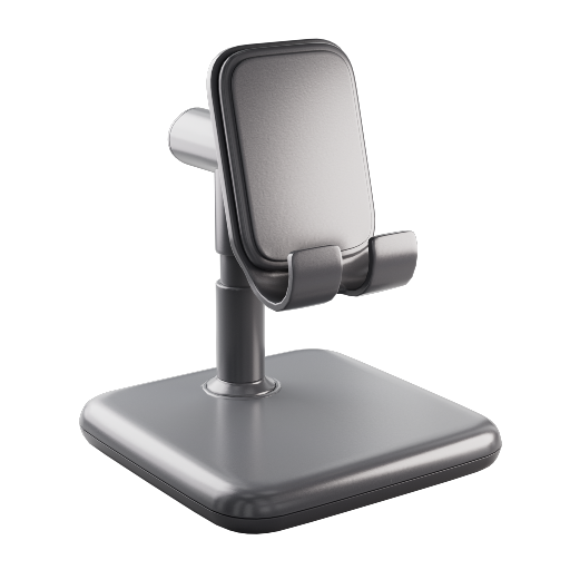 Phone Stand 1