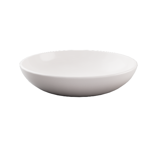 Serving Dish 2