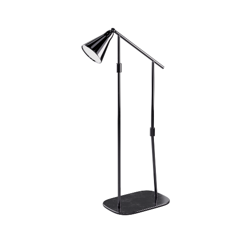 Floor Lamp 6