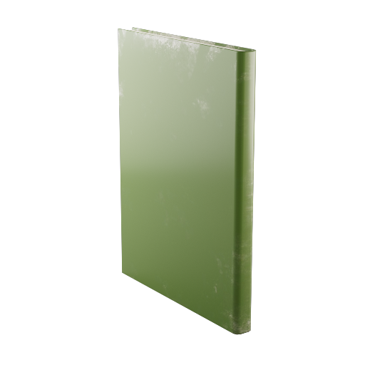 Accent Book 4