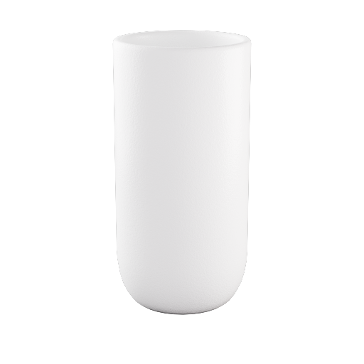 Ceramic Vase 1