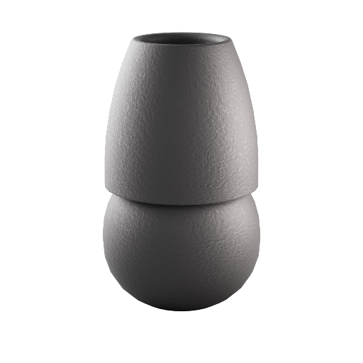 Vase 27