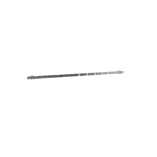Kitchen Rail 3