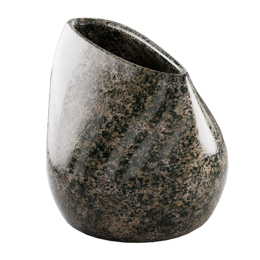 Vase 24