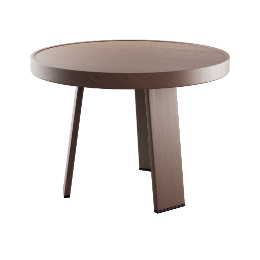 Side Table 2