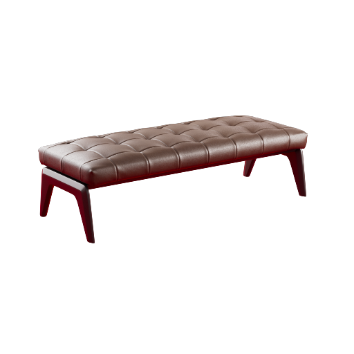 Ottoman 5