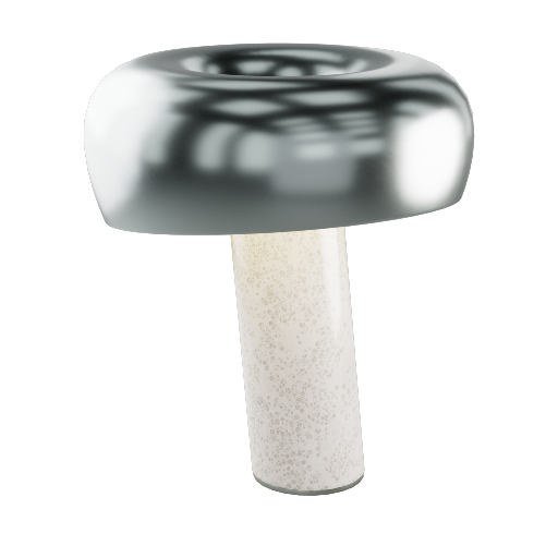 Table Lamp 2