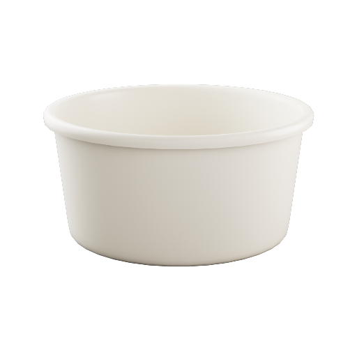 Plastic Bucket