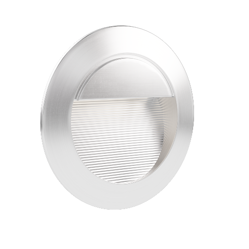 Exterior Facade Light 12