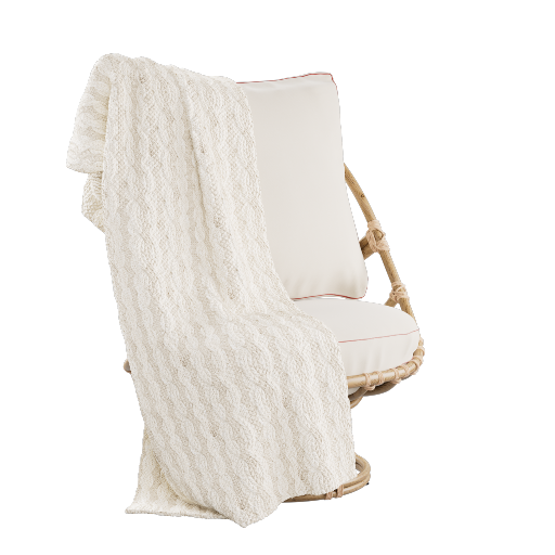 Accent Chair 2