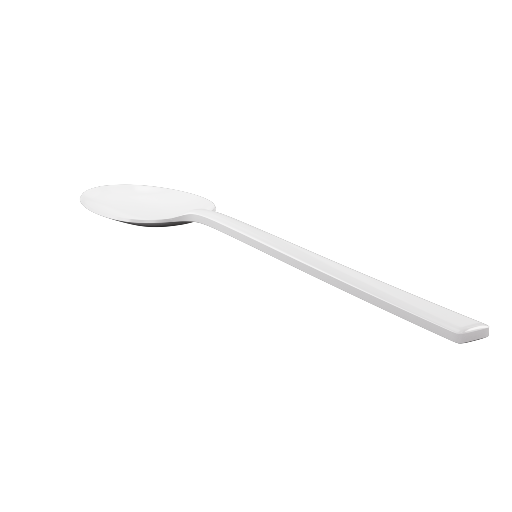 Dinner Spoon 4