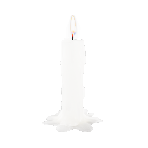 Candle 15