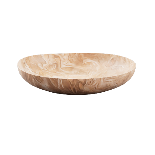 Decorative Bowl 4