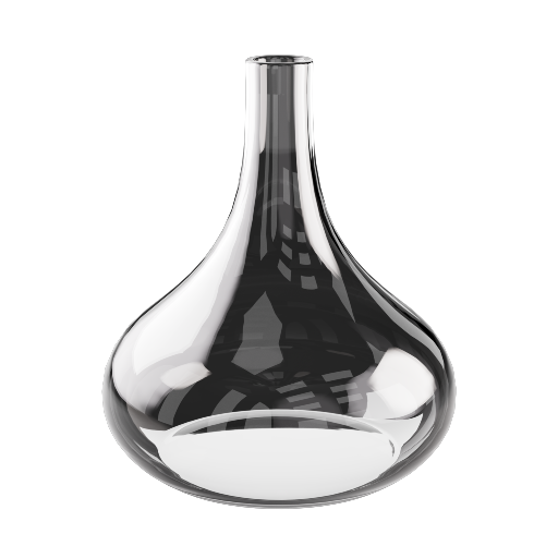 Wine Decanter 2