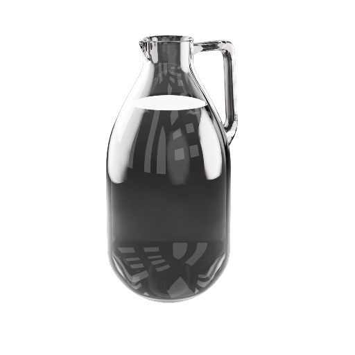Water Jug 2