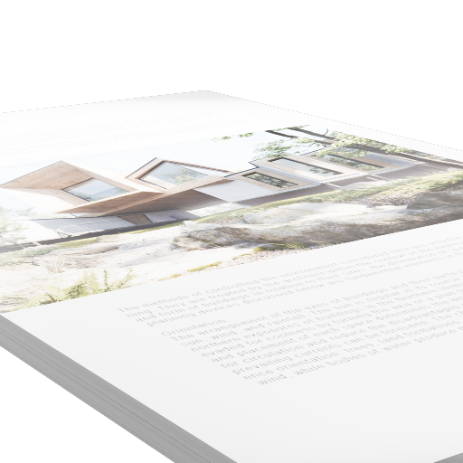Brochure 1