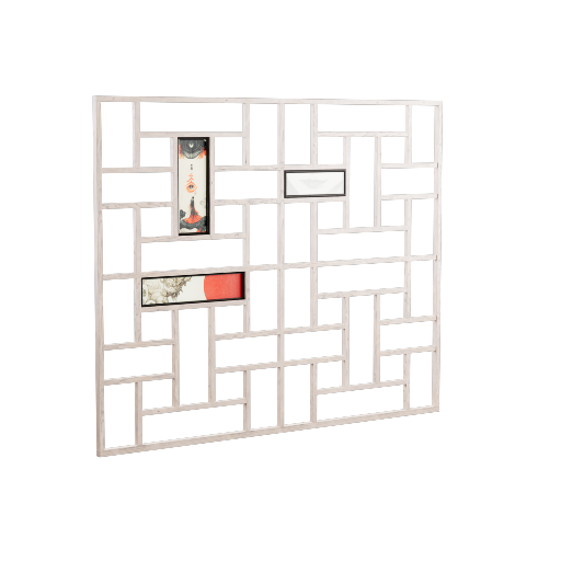Wall Art Panel