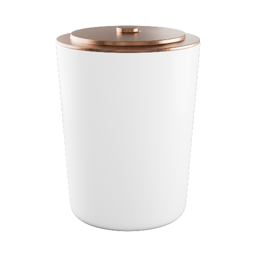 Kitchen Container 5