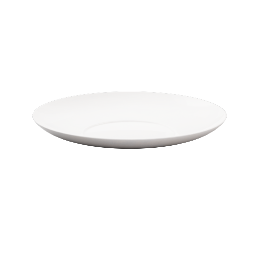 Small Plate 1