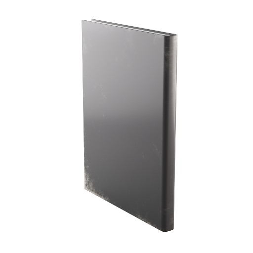 Accent Book 11