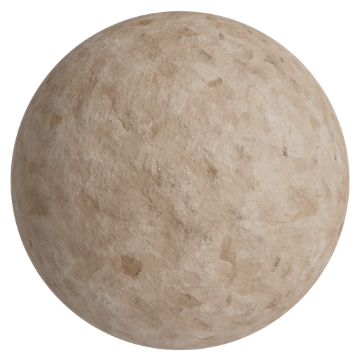 Basic Stone 1 - 50 cm
