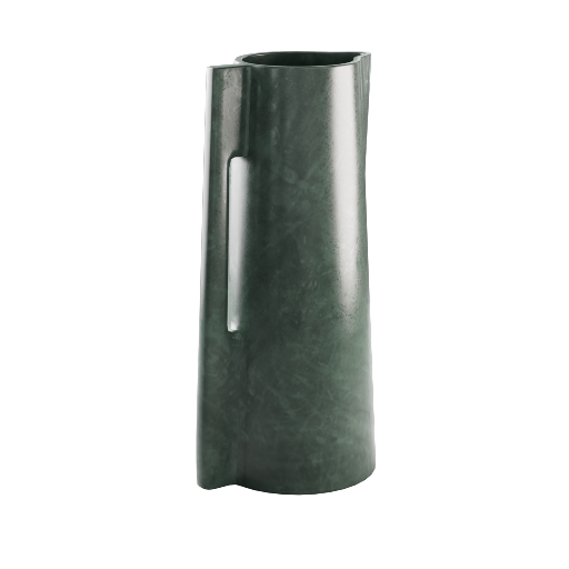 Ceramic Jug 7
