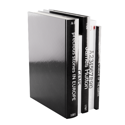 Book Set 31