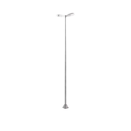 Street Light 12