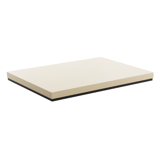 Storage Box 20
