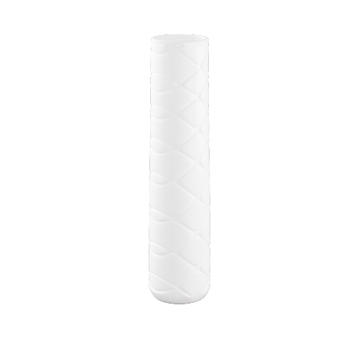 Ceramic Vase 18