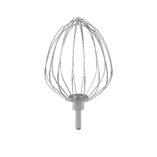 Wire Whisk 1