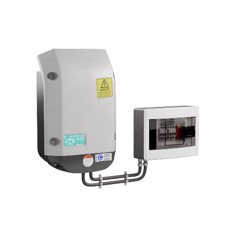 Energy Management System