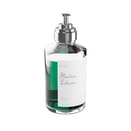 Lotion Dispenser 4