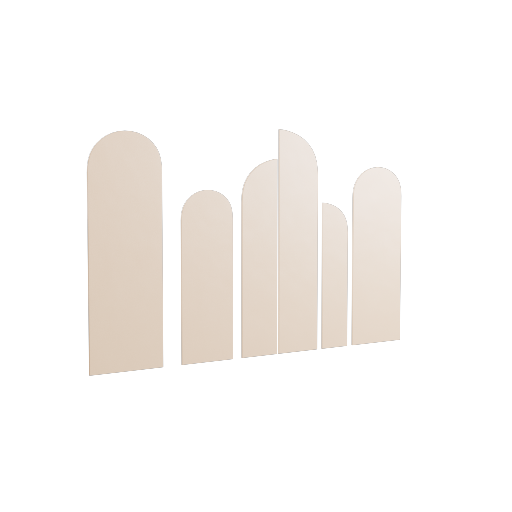Wall Art Panels