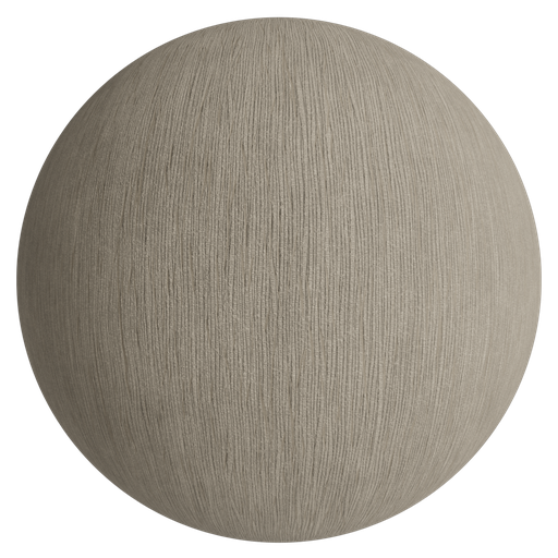 Wallpaper Structured Pattern 2 Beige - 150 cm