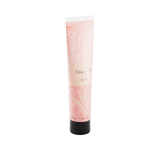 Lotion Tube 2