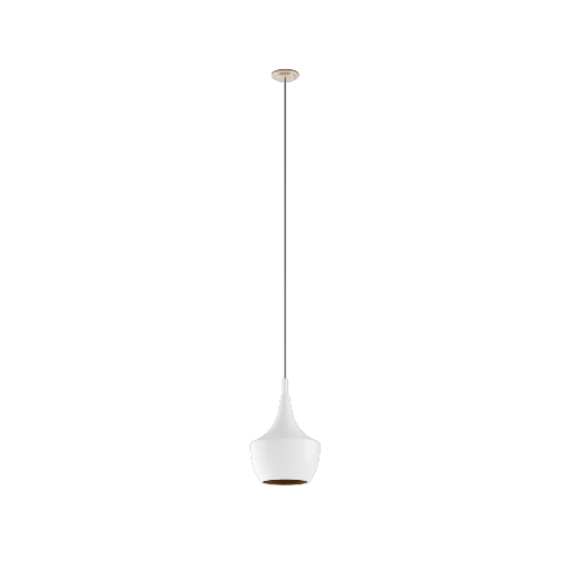 Pendant 6