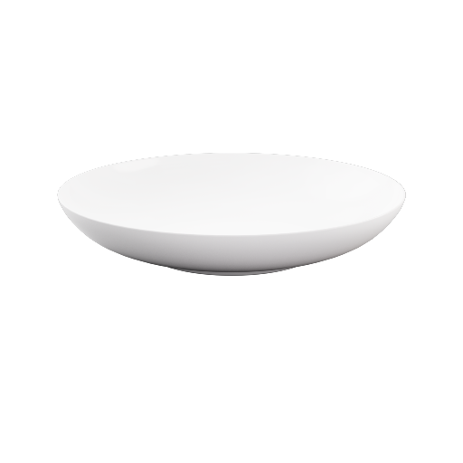 Kitchen Bowl 8