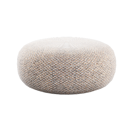 Pouf 2