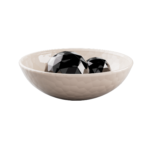 Decorative Bowl 6