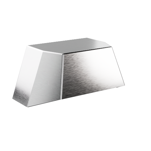 Range Hood 4