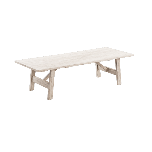 Coffee Table 8
