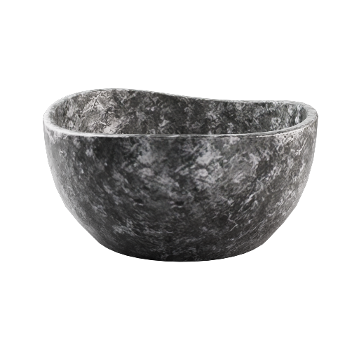 Stone Dish 1