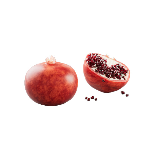 Pomegranate