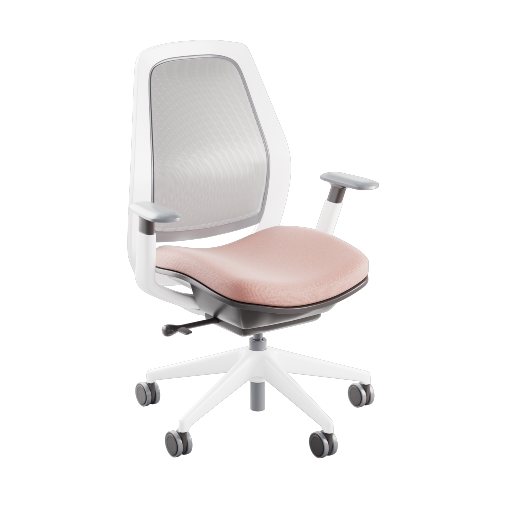 Desk Chair 3