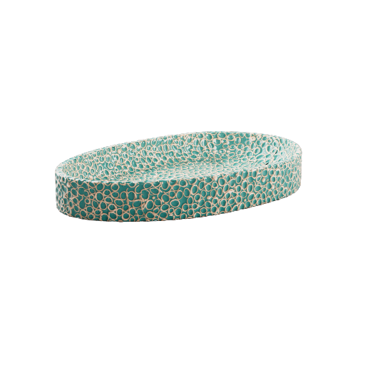 Decorative Tray 2
