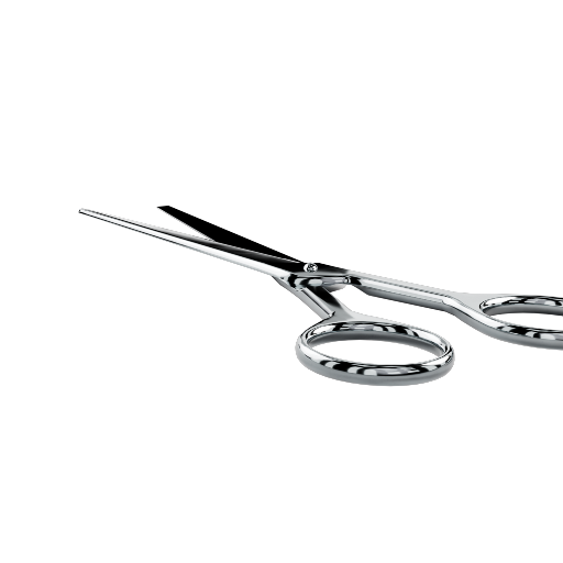Deco Scissors