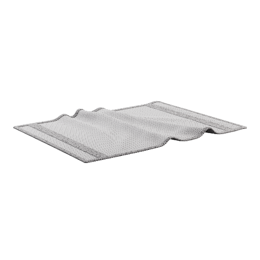 Bath Mat 1