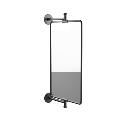 Wall Mirror 1